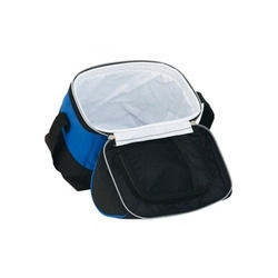 Non Woven Fabric Lunch Bag