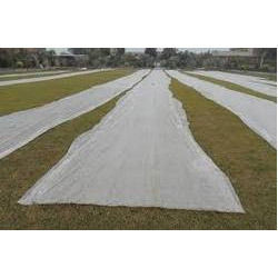 Non Woven Ground Fabric