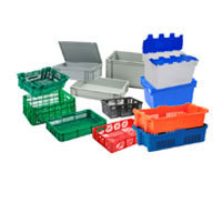 लो नोइस राणे इंजेक्शन मोल्डिंग