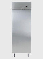 Reach-In Refrigerators/Freezer