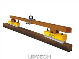 magnetic lifter