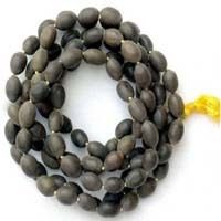 Kamal Gatta Lotus Seed Mala