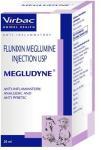 Megludyne Injection