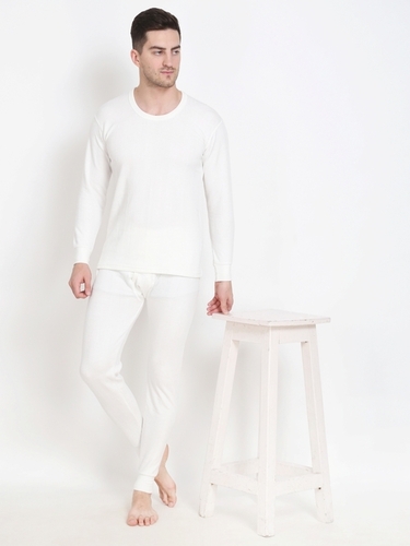 best thermal inner wear