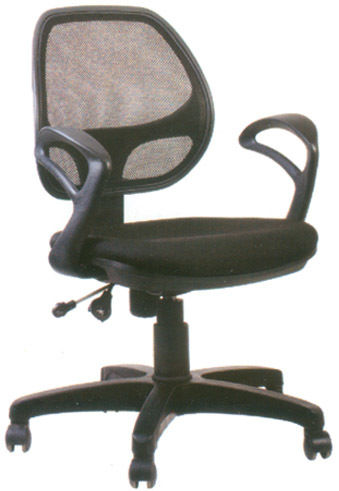 mesh office chairs