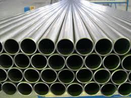 Robust Construction Tubes