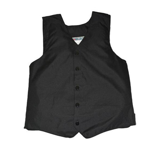 स्टैब प्रूफ और बुलेट प्रूफ वेस्ट