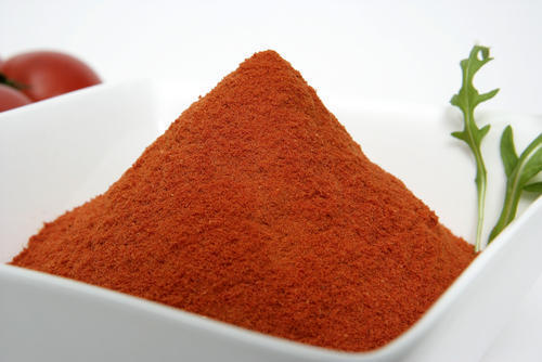 Tomato Powder