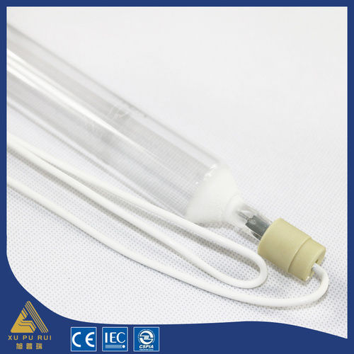 Uv Lamps