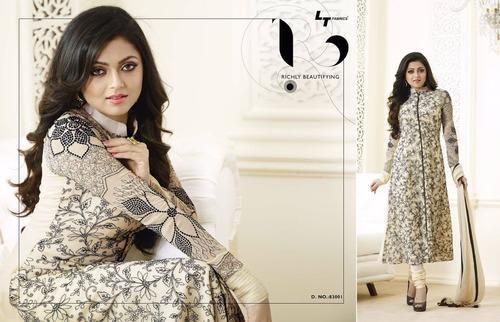 Designer Suits