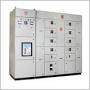 Industrial Control Panel Boards