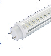 LED ट्यूब और पैनल
