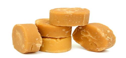 Premium Jaggery