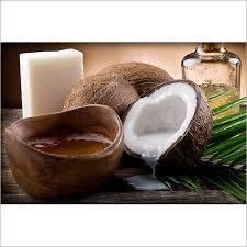 Pure Handmade Virgin Coconut Oil