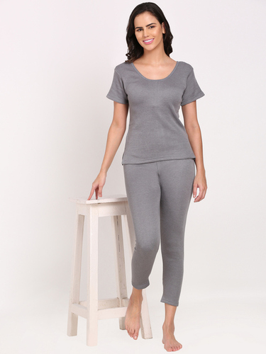 best womens thermals