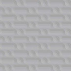 Bullet Series Grey Tiles