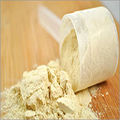 Caseinate Protein Powder