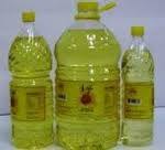 Chicken Fat Oil