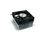 CPU fan for Socket