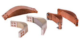 फ्लेक्सिबल शंट और सप्लीमेंट्री केबल्स