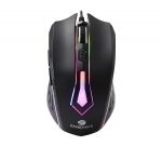 Gaming Mouse