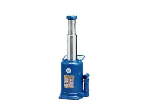 Hydraulic Bottle Jacks