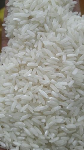 Ir64 Non Basmati Rice