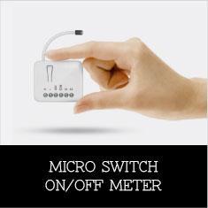 Micro Switch