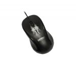 Optical Mouse