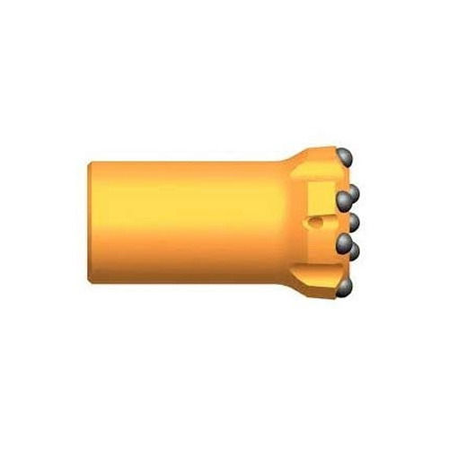 rock drill bit