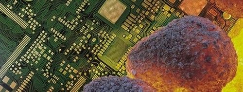 Thermal Management For Circuit Boards