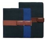 Trendy Tablet Cases / Covers