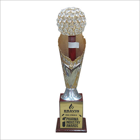 Designer Trophy