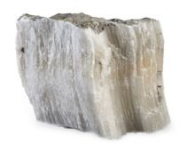 Gypsum