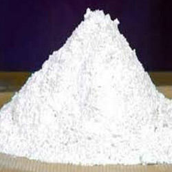 Gypsum Mineral