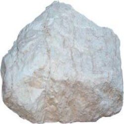 Gypsum Rock