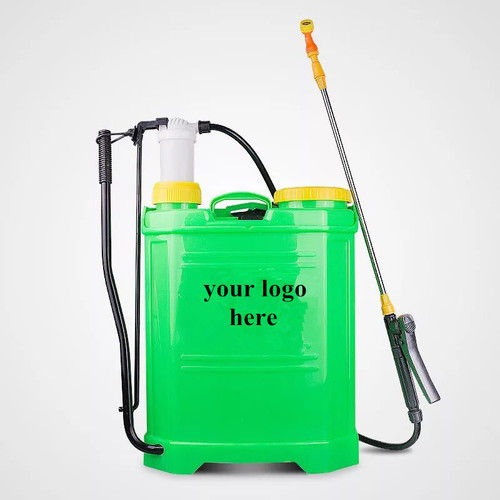 Hand Manual Agriculture Sprayer 16L