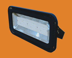 LED Flood Light 250W