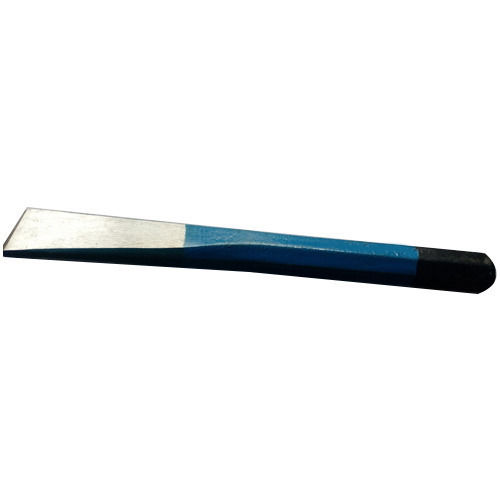 Marples Construction Chisel