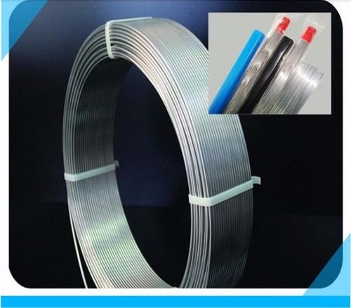 Nickel Welding Wire