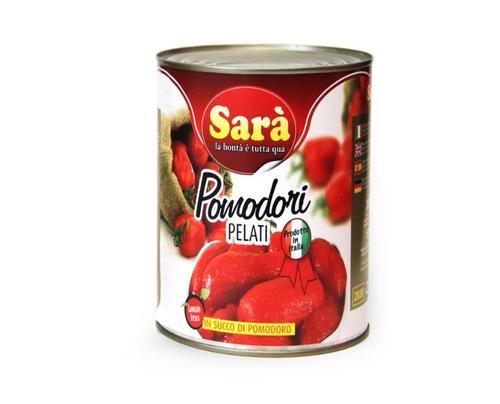 Pomodori 500gr