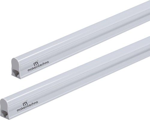 Ready LED Tube Light