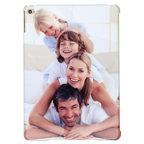 Sublimation Phone Case