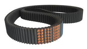 Agricultural V Belt