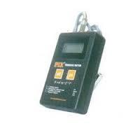 Automatic Bando Japan Digital Tension Meter