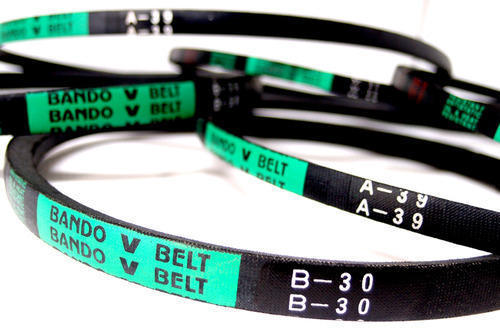 Bando V- Belts