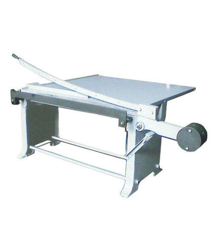 Board Cutter