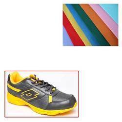 Colored Non Woven Fabric For Shoes