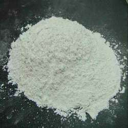 Dicalcium Phosphate