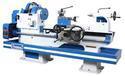 Hi Cut Lathe Machine